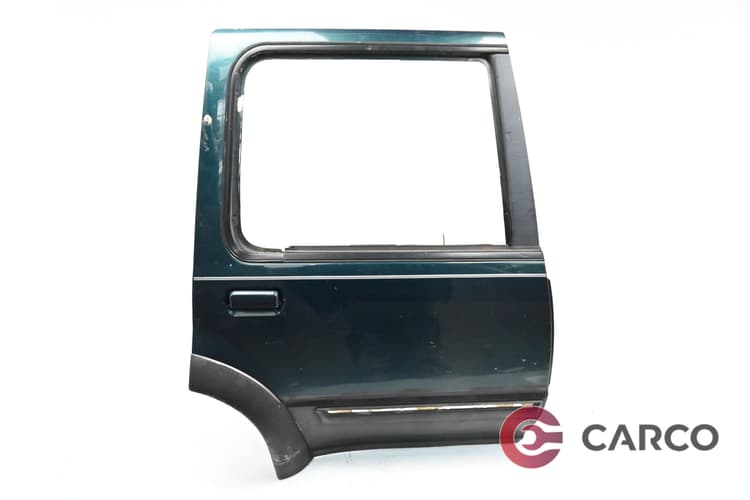 Врата задна дясна за FORD EXPLORE II (UN105/150) (1995 - 2003)