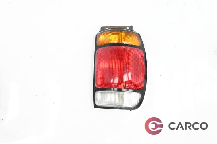 Стоп десен за FORD EXPLORE II (UN105/150) (1995 - 2003)