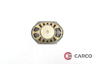 Високоговорител  за FORD EXPLORE II (UN105/150) (1995 - 2003)