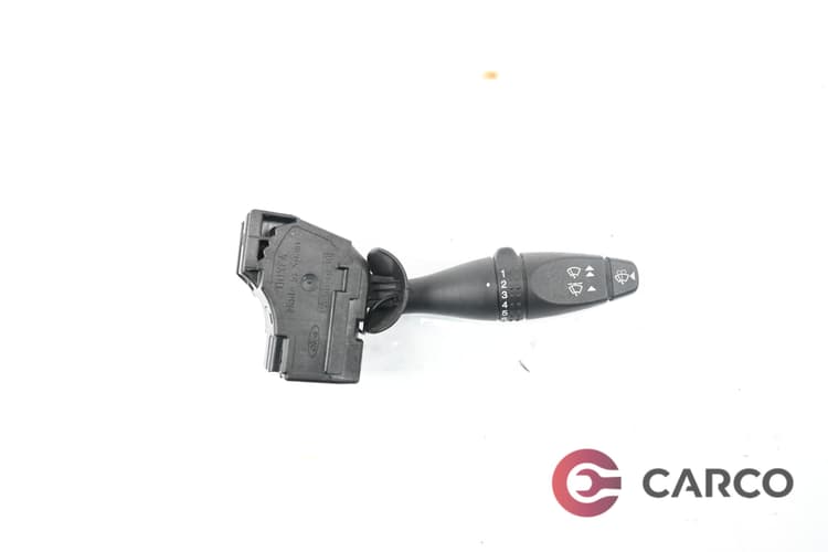 Лост чистачки за FORD FIESTA V Facelift (JH_, JD_) 2.0 I (2001 - 2010)