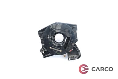 Лентов кабел за волан за FORD FIESTA V Facelift (JH_, JD_) 2.0 I (2001 - 2010)