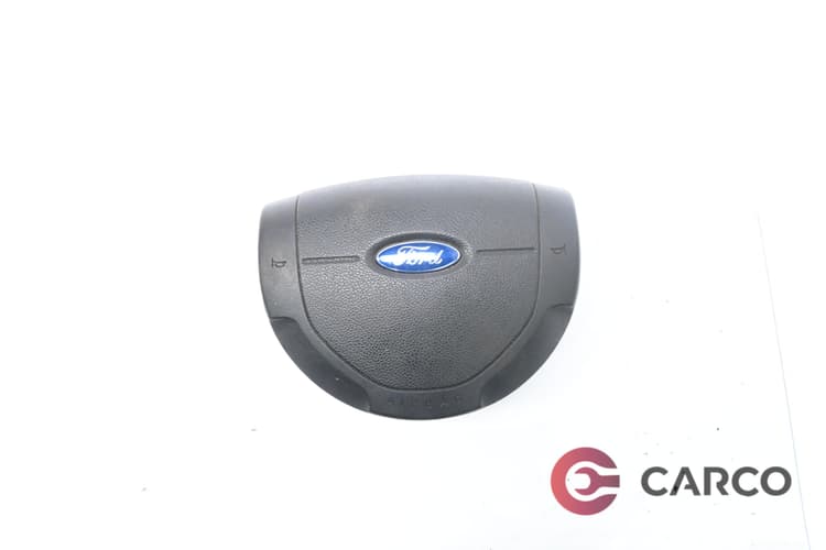 AIRBAG волан за FORD FIESTA V Facelift (JH_, JD_) 2.0 I (2001 - 2010)