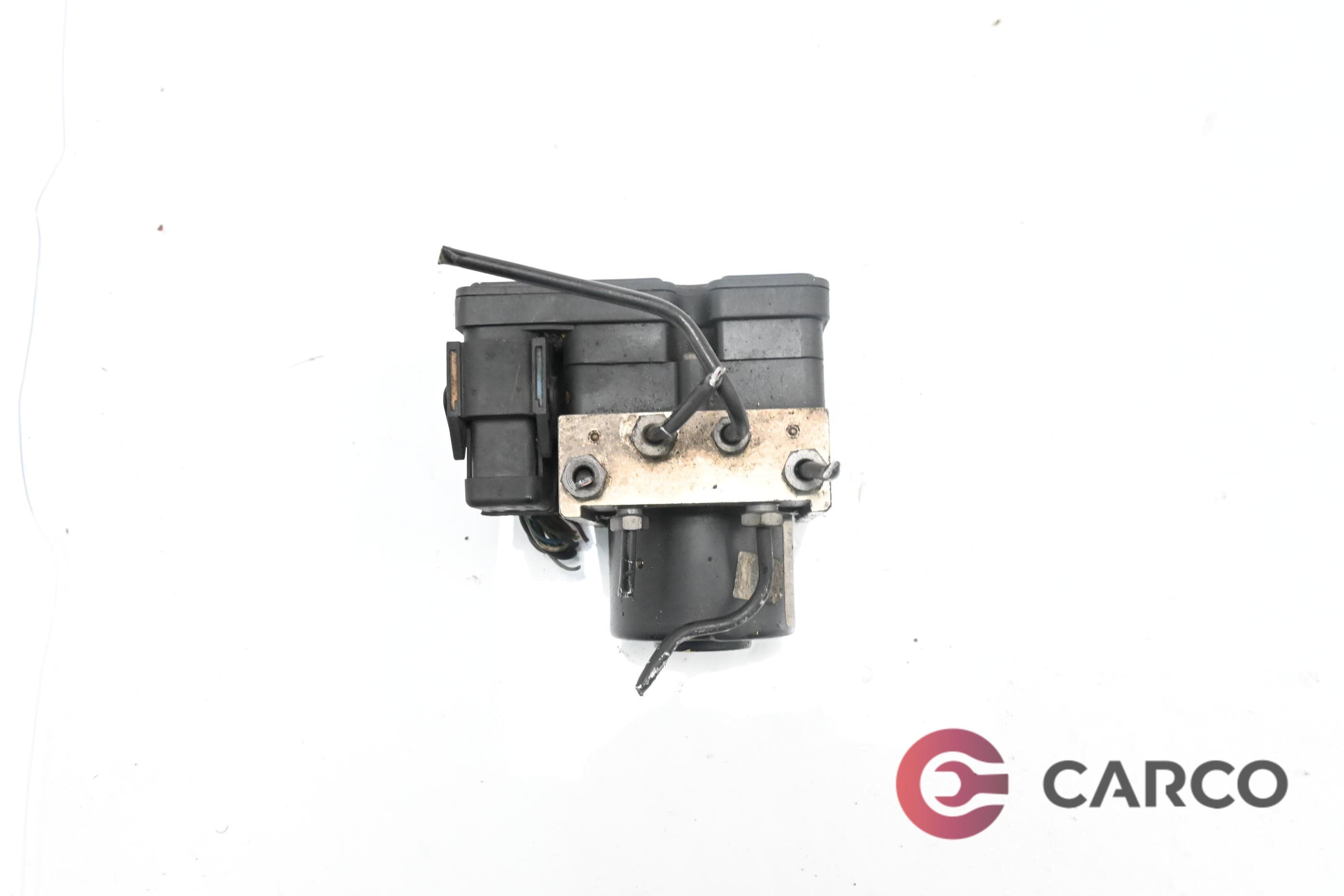 ABS 00007916H7 за FORD FIESTA V Facelift (JH_, JD_) 2.0 I (2001 - 2010)