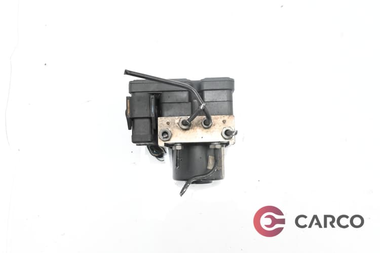 ABS 00007916H7 за FORD FIESTA V Facelift (JH_, JD_) 2.0 I (2001 - 2010)