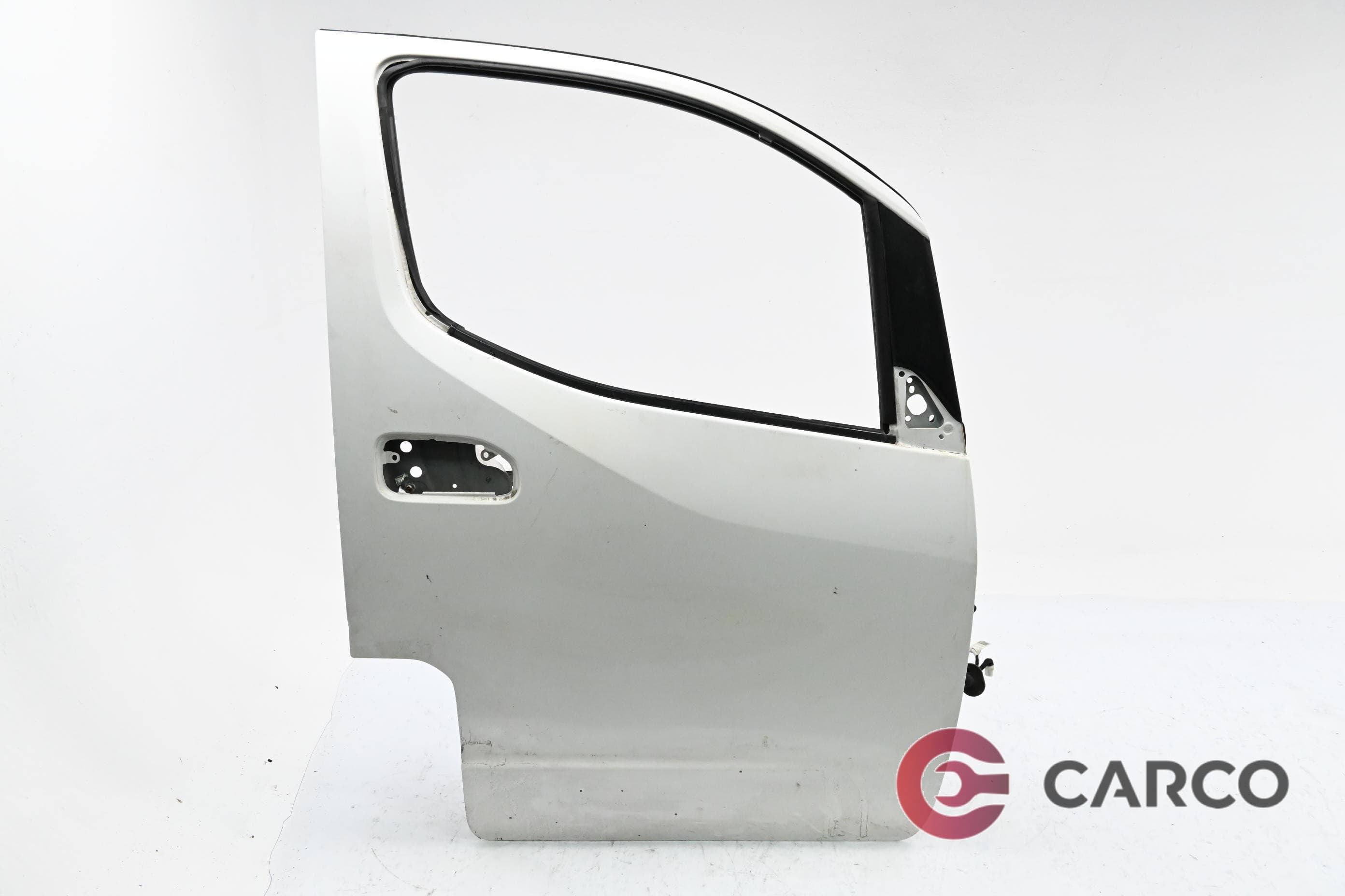 Врата предна дясна за NISSAN NV200 кутия 1.5 dci (M20, M20M) (2010)