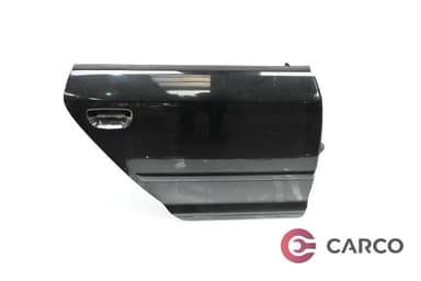 Врата задна дясна за AUDI A3 Sportback (8PA) 1.8 TFSI (2004 - 2013)