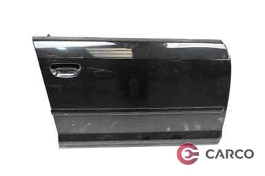 Врата предна дясна за AUDI A3 Sportback (8PA) 1.8 TFSI (2004 - 2013)