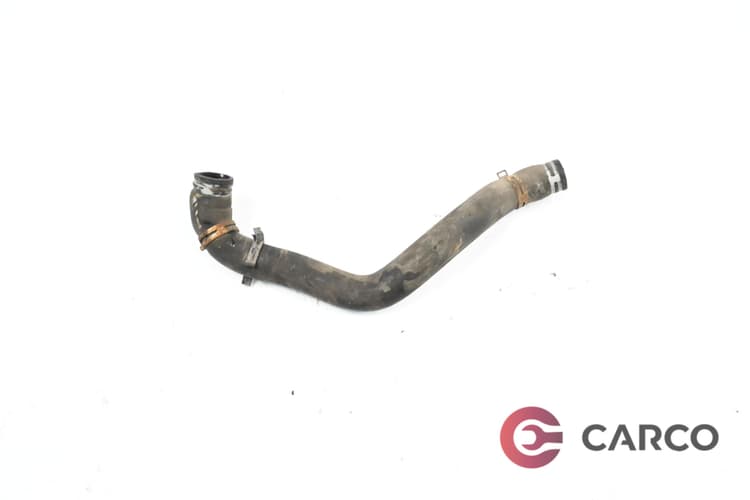 Воден маркуч за FORD FIESTA VI 1.25 (2008)