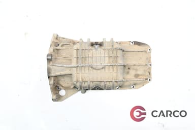 Картер за FORD FIESTA VI 1.25 (2008)