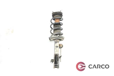 Макферсон преден ляв за FORD FIESTA VI 1.25 (2008)