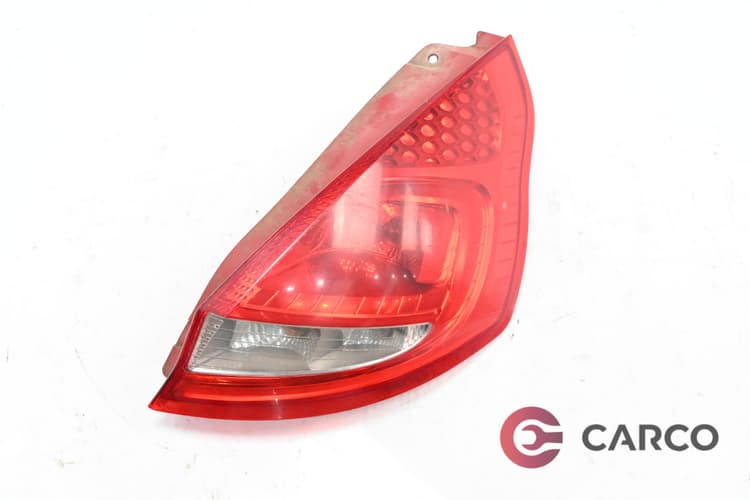 Стоп десен за FORD FIESTA VI 1.25 (2008)