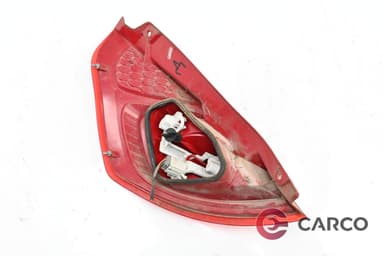 Стоп десен за FORD FIESTA VI 1.25 (2008)