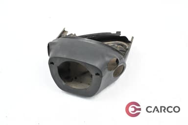 Конзола около волан за FORD FIESTA VI 1.25 (2008)