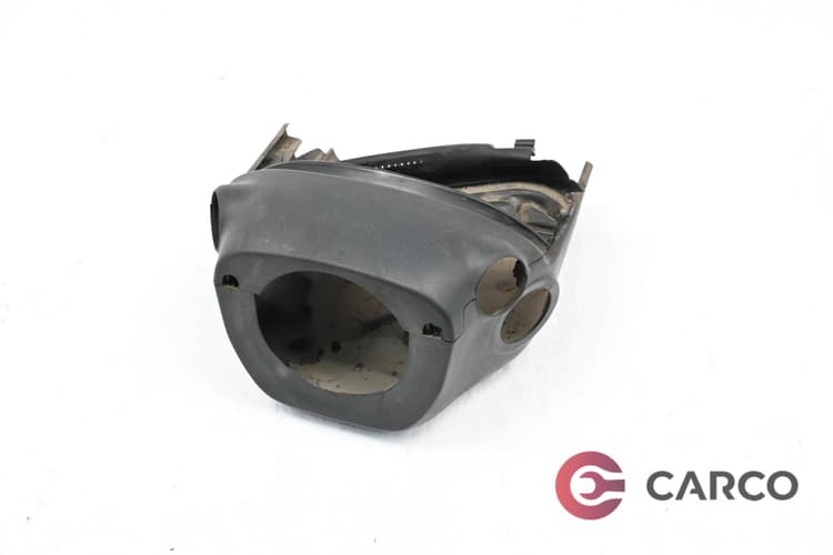 Конзола около волан за FORD FIESTA VI 1.25 (2008)