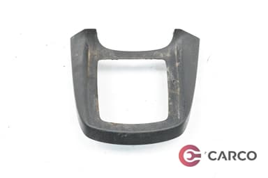 Лайсна около скоростен лост за FORD FIESTA VI 1.25 (2008)