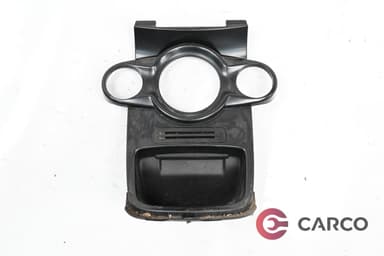 Лайсна около управление климатик за FORD FIESTA VI 1.25 (2008)