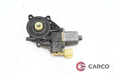 Машинка ел стъкло лява за FORD FIESTA VI 1.25 (2008)