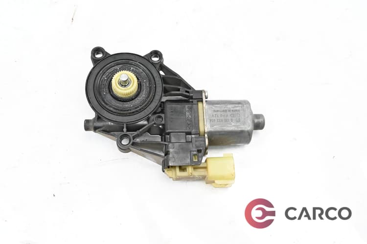 Машинка ел стъкло лява за FORD FIESTA VI 1.25 (2008)