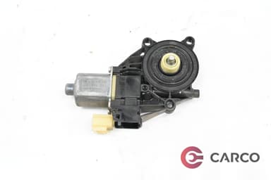 Машинка ел стъкло дясна за FORD FIESTA VI 1.25 (2008)
