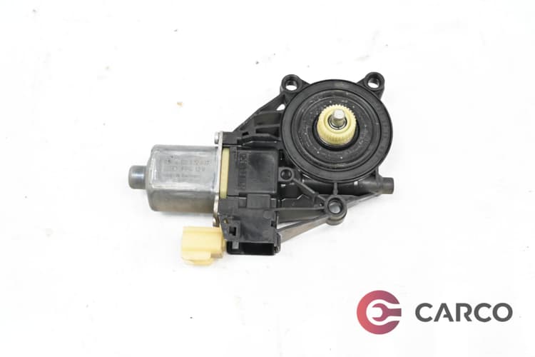 Машинка ел стъкло дясна за FORD FIESTA VI 1.25 (2008)