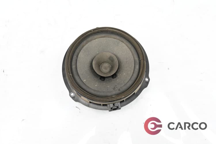 Високоговорител  за FORD FIESTA VI 1.25 (2008)