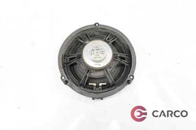 Високоговорител  за FORD FIESTA VI 1.25 (2008)