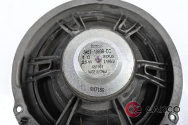 Високоговорител  за FORD FIESTA VI 1.25 (2008)