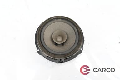 Високоговорител  за FORD FIESTA VI 1.25 (2008)