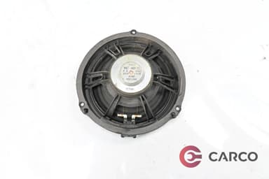 Високоговорител  за FORD FIESTA VI 1.25 (2008)