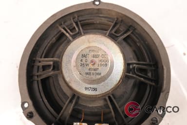 Високоговорител  за FORD FIESTA VI 1.25 (2008)