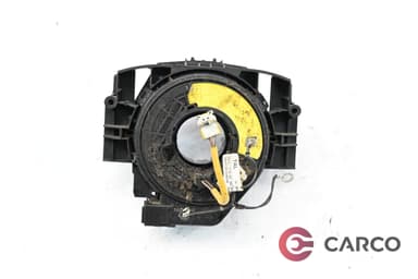 Лентов кабел за волан 8A6T 13N064 AE за FORD FIESTA VI 1.25 (2008)