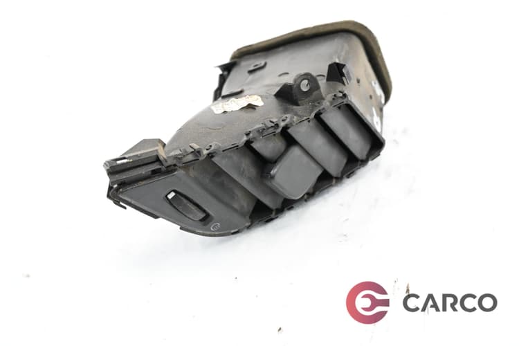 Духалка парно средна дясна за FORD FIESTA VI 1.25 (2008)