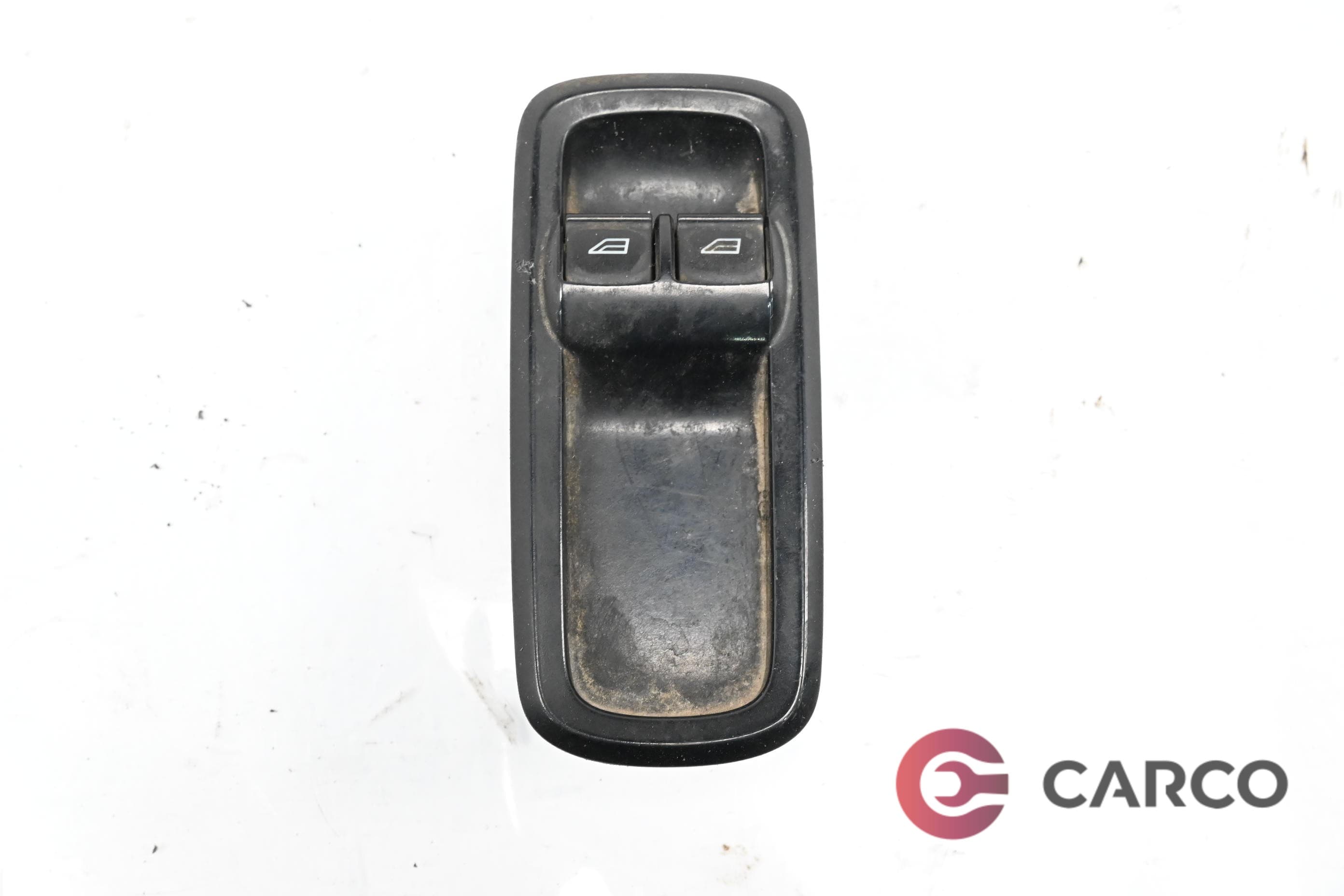 Панел копчета ел стъкла за FORD FIESTA VI 1.25 (2008)