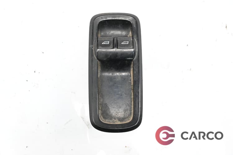 Панел копчета ел стъкла за FORD FIESTA VI 1.25 (2008)
