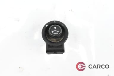 Ключ реглаж огледала за FORD FIESTA VI 1.25 (2008)