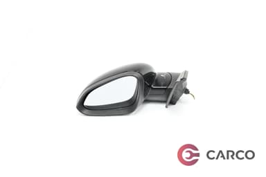 Огледало ляво за OPEL INSIGNIA Hatchback 2.0 CDTI (2008)
