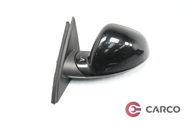 Огледало ляво за OPEL INSIGNIA Hatchback 2.0 CDTI (2008)