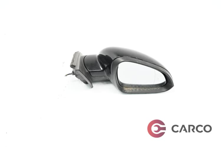Огледало дясно за OPEL INSIGNIA Hatchback 2.0 CDTI (2008)