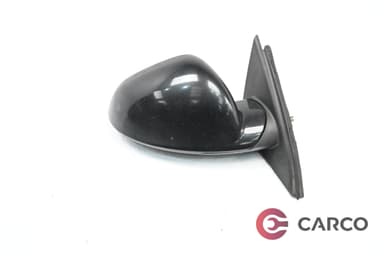 Огледало дясно за OPEL INSIGNIA Hatchback 2.0 CDTI (2008)