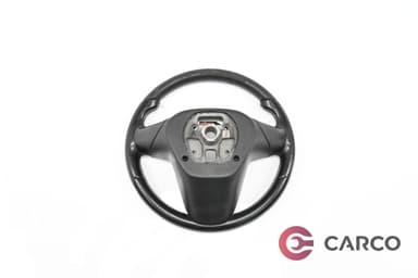 Волан за OPEL INSIGNIA Hatchback 2.0 CDTI (2008)