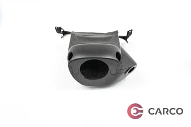 Конзола около волан за OPEL INSIGNIA Hatchback 2.0 CDTI (2008)