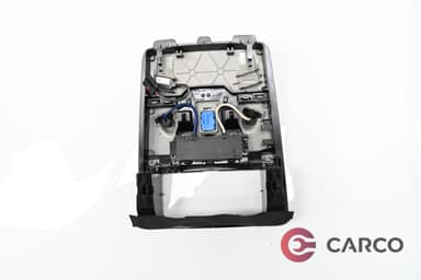 Основа плафон за OPEL INSIGNIA Hatchback 2.0 CDTI (2008)