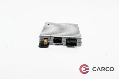 Модул Bluetooth 13353284 за OPEL INSIGNIA Hatchback 2.0 CDTI (2008)