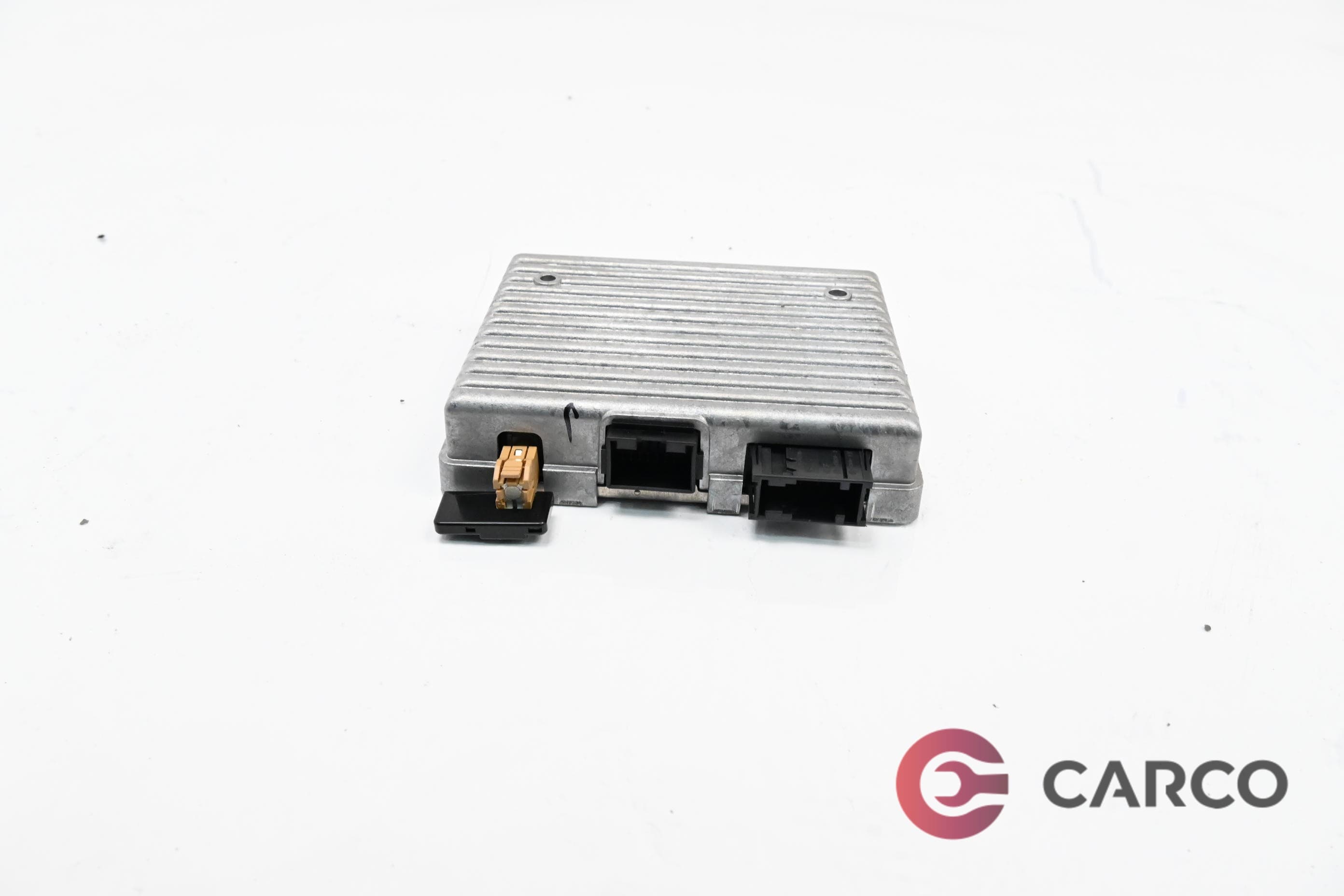 Модул Bluetooth 13353284 за OPEL INSIGNIA Hatchback 2.0 CDTI (2008)