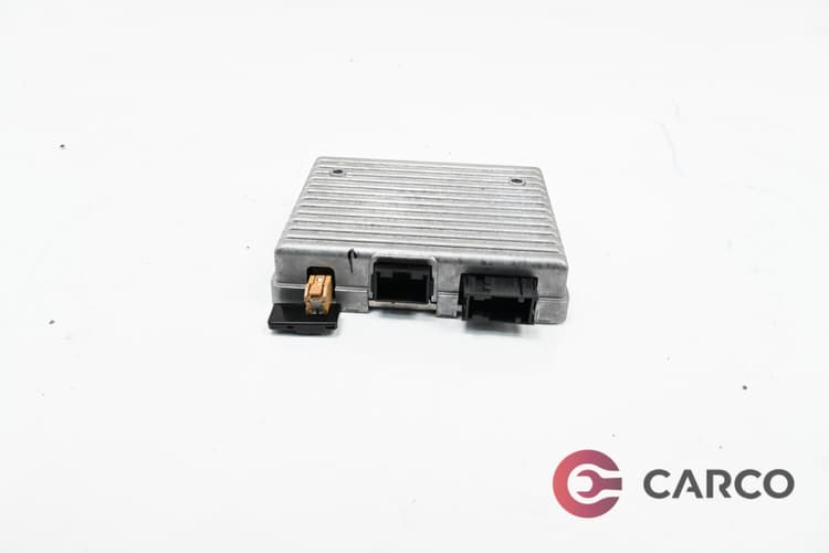 Модул Bluetooth 13353284 за OPEL INSIGNIA Hatchback 2.0 CDTI (2008)