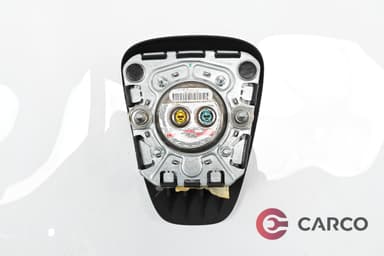 AIRBAG волан за OPEL INSIGNIA Hatchback 2.0 CDTI (2008)