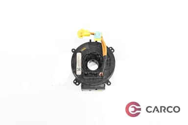 Лентов кабел за волан 20817721 за OPEL INSIGNIA Hatchback 2.0 CDTI (2008)