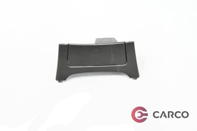 Пепелник за OPEL INSIGNIA Hatchback 2.0 CDTI (2008)