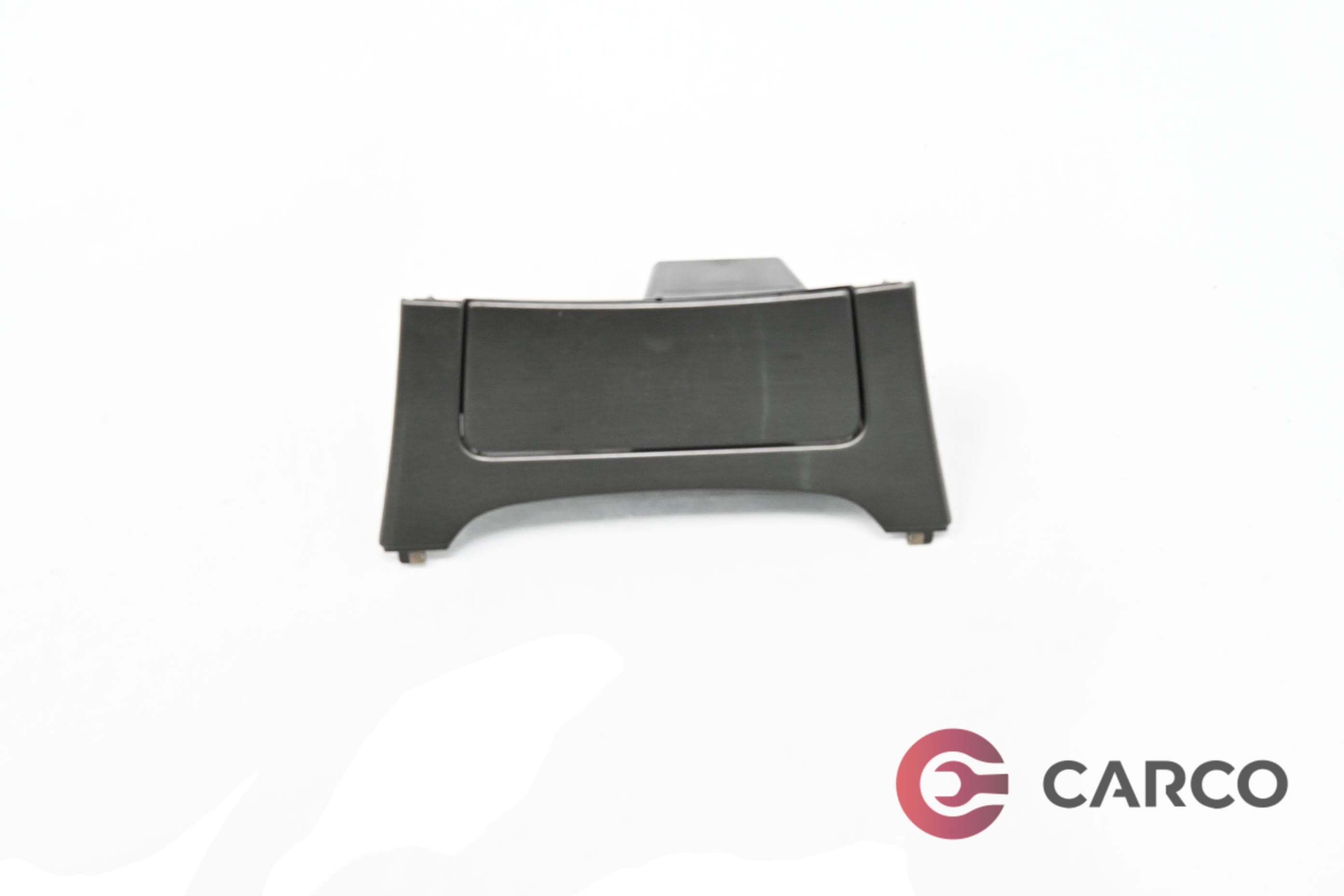 Пепелник за OPEL INSIGNIA Hatchback 2.0 CDTI (2008)