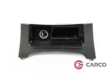 Пепелник за OPEL INSIGNIA Hatchback 2.0 CDTI (2008)
